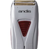 Andis ProFoil Lithium Titanium Foil Shaver TS-1
