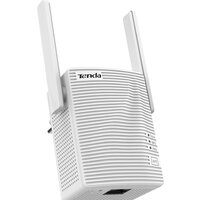 Усилитель Wi-Fi Tenda A18 - Превью изображения №2 — Интернет-магазин Time-Shop