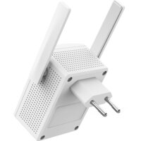 Усилитель Wi-Fi Tenda A18 - Превью изображения №4 — Интернет-магазин Time-Shop