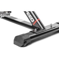 Велотренажер Sundays Fitness ES-7702 - Превью изображения №6 — Интернет-магазин Time-Shop