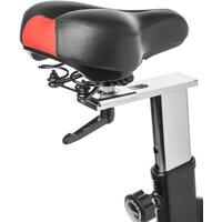 Велотренажер Sundays Fitness ES-7702 - Превью изображения №4 — Интернет-магазин Time-Shop