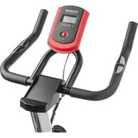 Велотренажер Sundays Fitness ES-7702 - Превью изображения №3 — Интернет-магазин Time-Shop