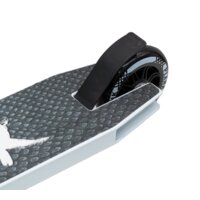 Трюковый самокат Plank Trition 2022 (белый) - Превью изображения №6 — Интернет-магазин Time-Shop