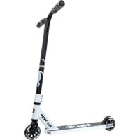 Plank Trition 2022 (белый)