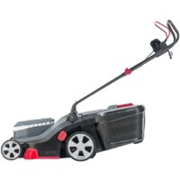 Газонокосилка AL-KO Easy 3.82 E 113850 - Превью изображения №5 — Интернет-магазин Time-Shop