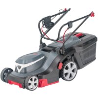 Газонокосилка AL-KO Easy 3.82 E 113850 - Превью изображения №6 — Интернет-магазин Time-Shop