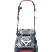 Газонокосилка AL-KO Easy 3.82 E 113850 - Превью изображения №3 — Интернет-магазин Time-Shop