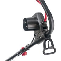 Газонокосилка AL-KO Easy 3.82 E 113850 - Превью изображения №7 — Интернет-магазин Time-Shop