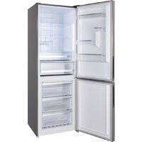 Холодильник Korting KNFC 61869 X - Превью изображения №4 — Интернет-магазин Time-Shop