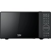 Микроволновая печь BEKO MGC20130BFB - Превью изображения №2 — Интернет-магазин Time-Shop