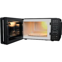 Микроволновая печь BEKO MGC20130BFB - Превью изображения №3 — Интернет-магазин Time-Shop