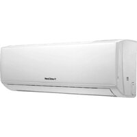 Neoclima NS/NU-HAL24FWI32