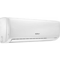 Кондиционер Neoclima NS/NU-HAL24FWI32 - Превью изображения №4 — Интернет-магазин Time-Shop