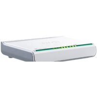 Неуправляемый коммутатор Tenda S105 - Превью изображения №3 — Интернет-магазин Time-Shop