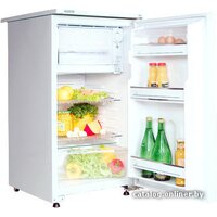 Однокамерный холодильник Саратов 452 (КШ-120) - Превью изображения №2 — Интернет-магазин Time-Shop