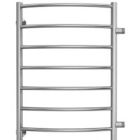 TERMINUS Классик П8 500x800 бп 500 (хром)