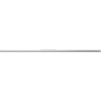 Ноутбук ASUS Vivobook 15 X1504ZA-BQ501 - Превью изображения №11 — Интернет-магазин Time-Shop