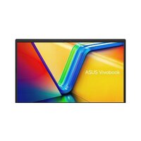 Ноутбук ASUS Vivobook 15 X1504ZA-BQ501 - Превью изображения №4 — Интернет-магазин Time-Shop