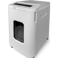 Гелеос АП55-5