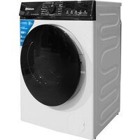 Стиральная машина Sakura SA-8204W - Превью изображения №2 — Интернет-магазин Time-Shop