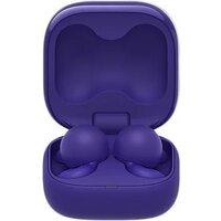 Sony LinkBuds Open (фиолетовый)