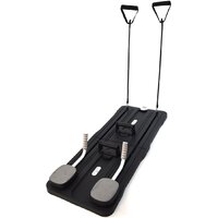 Calviano 4816087403834 (черный)