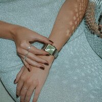 Наручные часы Casio AQ-230A-9A - Превью изображения №4 — Интернет-магазин Time-Shop