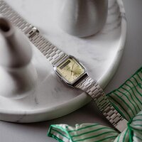 Наручные часы Casio AQ-230A-9A - Превью изображения №3 — Интернет-магазин Time-Shop