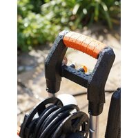 Мойка высокого давления ELAND RE-240X PRO - Превью изображения №5 — Интернет-магазин Time-Shop