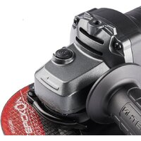 Угловая шлифмашина Интерскол УШМВ-125/1100Э 840.0.0.70 - Превью изображения №3 — Интернет-магазин Time-Shop