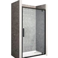 Rea Rapid Swing 100