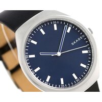 Наручные часы Skagen SKW6385 - Превью изображения №2 — Интернет-магазин Time-Shop