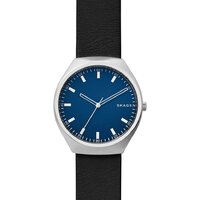 Skagen SKW6385
