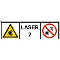 Торцовочная пила Metabo KGS 216 M 619260000 - Превью изображения №7 — Интернет-магазин Time-Shop