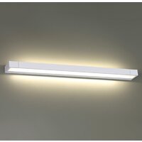 Бра Odeon Light Arno 3887/24WW - Превью изображения №3 — Интернет-магазин Time-Shop