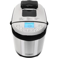 Хлебопечка Hyundai HYBM-4081 - Превью изображения №3 — Интернет-магазин Time-Shop