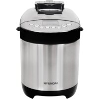 Хлебопечка Hyundai HYBM-4081 - Превью изображения №2 — Интернет-магазин Time-Shop