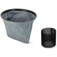 Пылесос Kitfort KT-5543 - Превью изображения №10 — Интернет-магазин Time-Shop