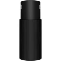 Кухонная вытяжка MAUNFELD Edelweiss 39 Isla (черный антрацит) - Превью изображения №5 — Интернет-магазин Time-Shop