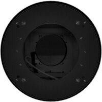 Кухонная вытяжка MAUNFELD Edelweiss 39 Isla (черный антрацит) - Превью изображения №11 — Интернет-магазин Time-Shop