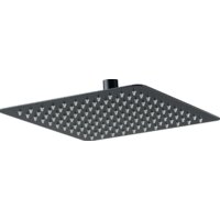 Душевая система  Deante Hiacynt Nero BXYZNQHM - Превью изображения №4 — Интернет-магазин Time-Shop