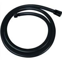 Душевая система  Deante Hiacynt Nero BXYZNQHM - Превью изображения №7 — Интернет-магазин Time-Shop