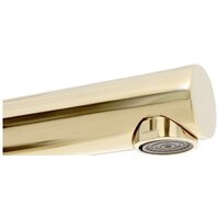 Смеситель Rea Tess REA-B8803 (золотой) - Превью изображения №8 — Интернет-магазин Time-Shop