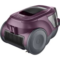 Пылесос LG VC5420NNTW - Превью изображения №8 — Интернет-магазин Time-Shop