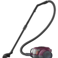 Пылесос LG VC5420NNTW - Превью изображения №2 — Интернет-магазин Time-Shop