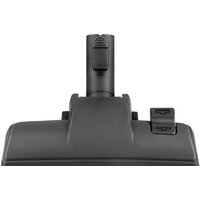 Пылесос LG VC5420NNTW - Превью изображения №10 — Интернет-магазин Time-Shop