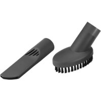 Пылесос LG VC5420NNTW - Превью изображения №9 — Интернет-магазин Time-Shop