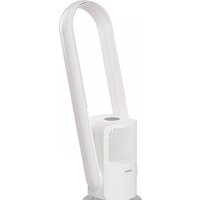 Климатический комплекс Vestfrost VP-B1F50WH - Превью изображения №5 — Интернет-магазин Time-Shop