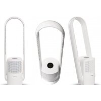 Климатический комплекс Vestfrost VP-B1F50WH - Превью изображения №3 — Интернет-магазин Time-Shop