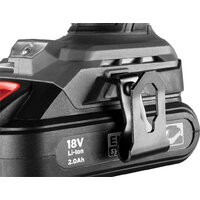 Шуруповерт для гипсокартона GRAPHITE 58GE111 (без АКБ) - Превью изображения №8 — Интернет-магазин Time-Shop